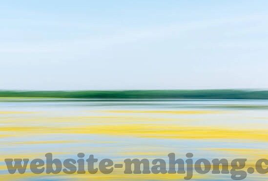 全部足球比分网-解锁绿茵场密码，深度剖析全部足球比分网背后的观赛新体验