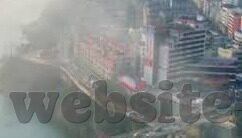 足球实时比分捷报网-足球实时比分捷报网，球迷的掌上情报局