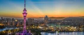 足球u22比分-绿茵新星闪耀，U22足球赛场比分背后的青春风暴